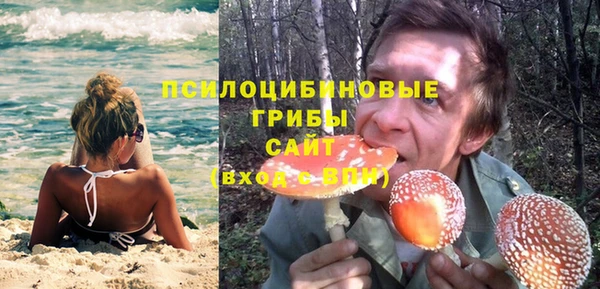 винт Абинск