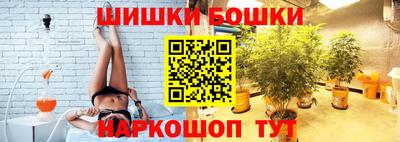 тгк Кулебаки