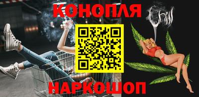 тгк Кулебаки